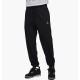 Брюки чоловічі Jordan Sport Crossove (FV8608-010)
