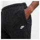 Брюки чоловічі Nike M Nk Club Ssnl Winterized (FZ0899-010)