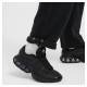 Брюки чоловічі Nike M Nk Club Ssnl Winterized (FZ0899-010)
