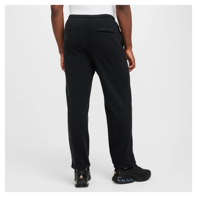 Брюки чоловічі Nike M Nk Club Ssnl Winterized (FZ0899-010)