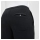 Брюки чоловічі Nike M Nk Club Ssnl Winterized (FZ0899-010)