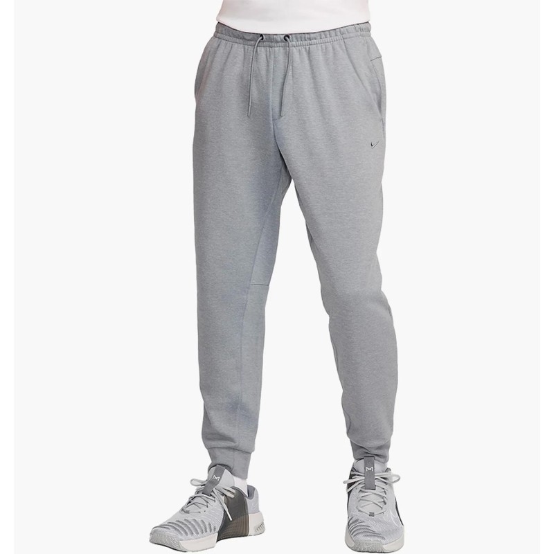 Брюки чоловічі Nike M Dri-Fit Uv Primary Jogger Pant (FZ0975-065)