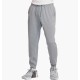 Брюки чоловічі Nike M Dri-Fit Uv Primary Jogger Pant (FZ0975-065)