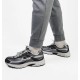 Брюки чоловічі Nike M Dri-Fit Uv Primary Jogger Pant (FZ0975-065)