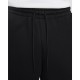 Брюки чоловічі Nike M Tch Flc Pant Ri (FZ7593-010)