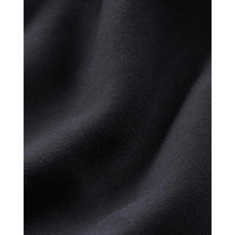 Брюки чоловічі Nike M Tch Flc Pant Ri (FZ7593-010)