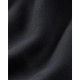 Брюки чоловічі Nike M Tch Flc Pant Ri (FZ7593-010)