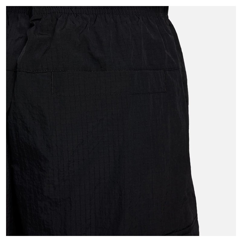 Брюки чоловічі Nike Sportswear Sw Air Track (FZ8371-010)