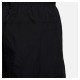 Брюки чоловічі Nike Sportswear Sw Air Track (FZ8371-010)