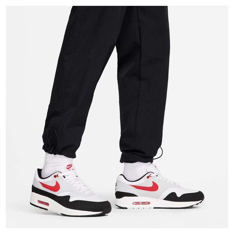 Брюки чоловічі Nike Sportswear Sw Air Track (FZ8371-010)