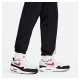 Брюки чоловічі Nike Sportswear Sw Air Track (FZ8371-010)