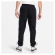 Брюки чоловічі Nike Sportswear Sw Air Track (FZ8371-010)