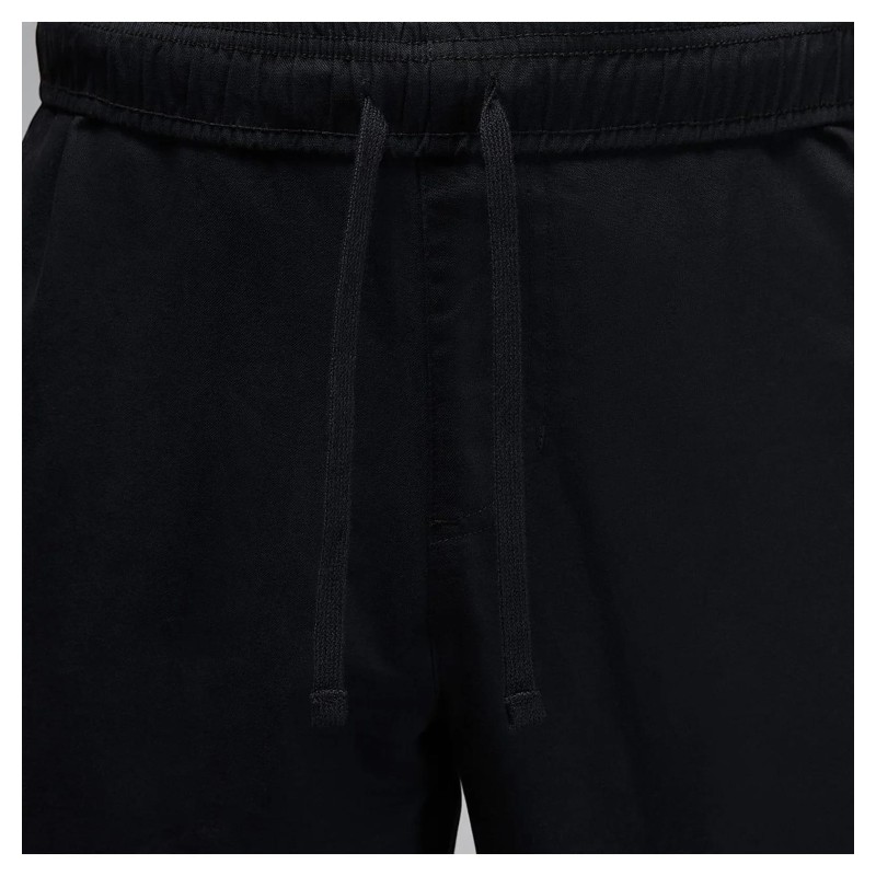 Брюки чоловічі Jordan Essential Black (HF9329-010)