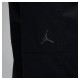 Брюки чоловічі Jordan Essential Black (HF9329-010)