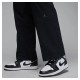 Брюки чоловічі Jordan Essential Black (HF9329-010)