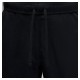 Брюки чоловічі Jordan Essential Black (HF9329-010)