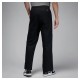 Брюки чоловічі Jordan Essential Black (HF9329-010)