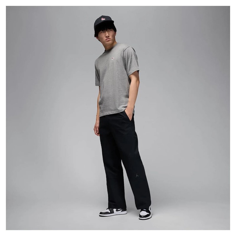 Брюки чоловічі Jordan Essential Black (HF9329-010)