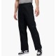 Брюки чоловічі Jordan Essential Black (HF9329-010)