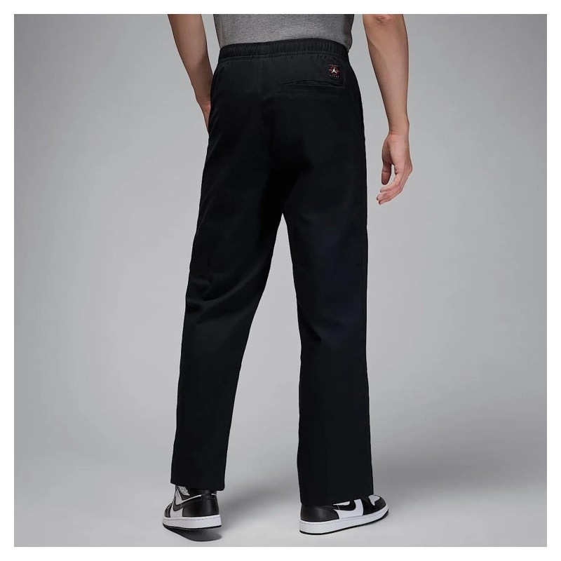 Брюки чоловічі Jordan Essential Black (HF9329-010)