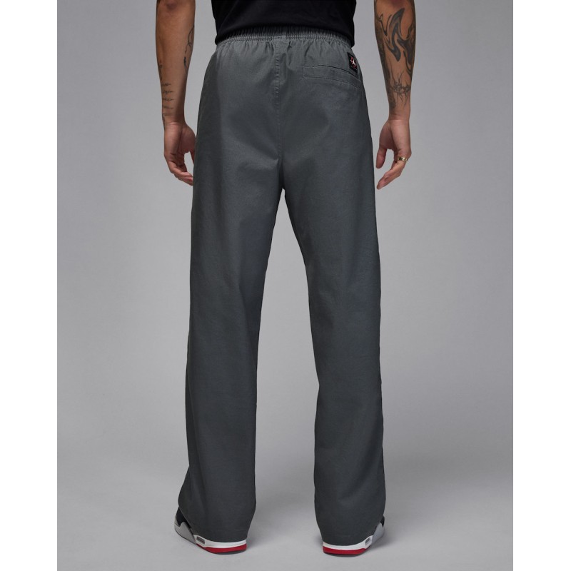 Брюки чоловічі Jordan Essentials (HF9329-068)