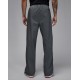 Брюки чоловічі Jordan Essentials (HF9329-068)