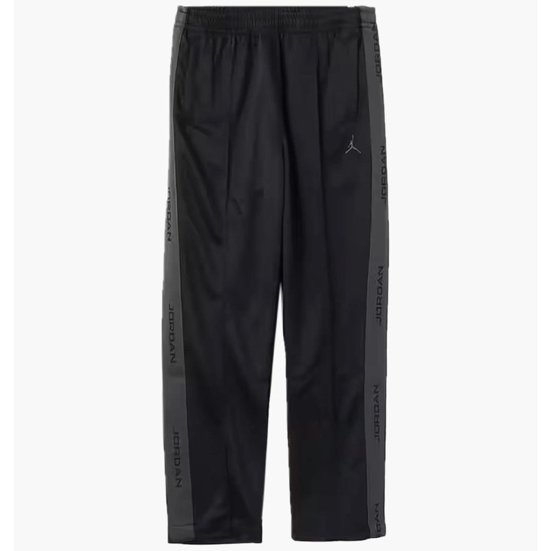 Брюки чоловічі Jordan Essentials (HF9341-010)