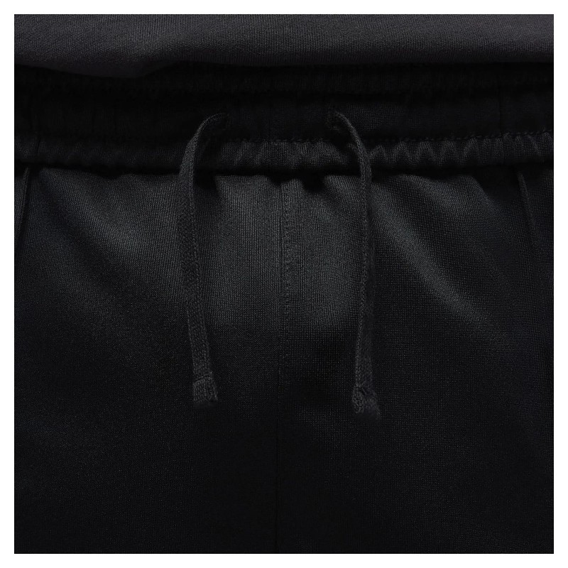 Брюки чоловічі Jordan Essentials (HF9341-010)