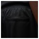 Брюки чоловічі Jordan Essentials (HF9341-010)