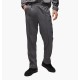 Брюки чоловічі Jordan Essentials Grey (HF9341-034)