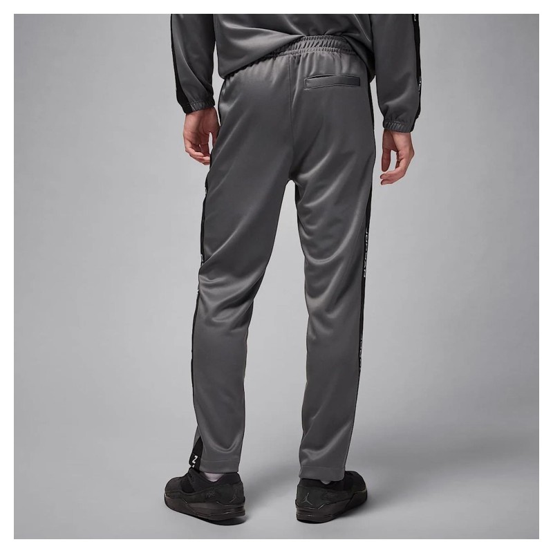 Брюки чоловічі Jordan Essentials Grey (HF9341-034)