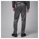 Брюки чоловічі Jordan Essentials Grey (HF9341-034)