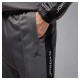 Брюки чоловічі Jordan Essentials Grey (HF9341-034)