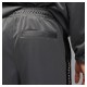 Брюки чоловічі Jordan Essentials Grey (HF9341-034)