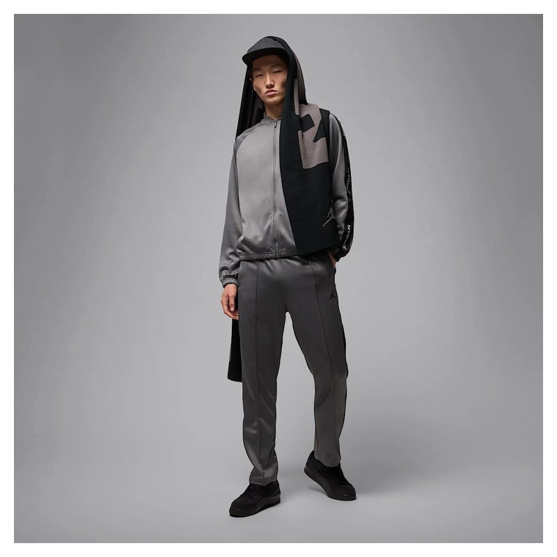 Брюки чоловічі Jordan Essentials Grey (HF9341-034)