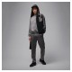 Брюки чоловічі Jordan Essentials Grey (HF9341-034)