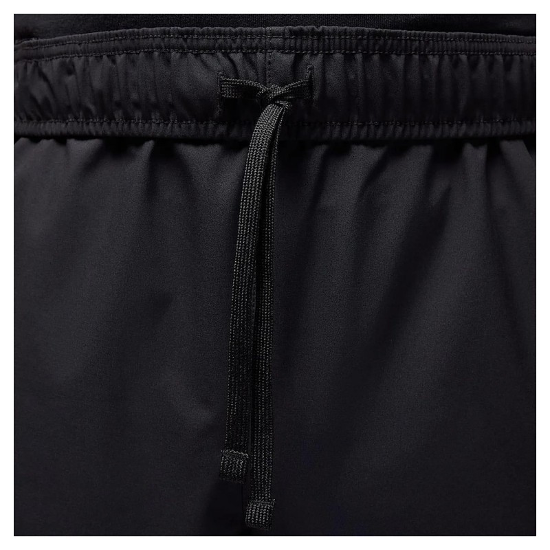 Брюки чоловічі Jordan Sport Jam Warm-Up Black (HF9890-010)