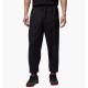 Брюки чоловічі Jordan Sport Jam Warm-Up Black (HF9890-010)