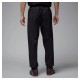 Брюки чоловічі Jordan Sport Jam Warm-Up Black (HF9890-010)