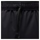 Брюки чоловічі Jordan Sport Jam Warm-Up Black (HF9890-010)