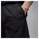 Брюки чоловічі Jordan Sport Jam Warm-Up Black (HF9890-010)