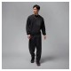 Брюки чоловічі Jordan Sport Jam Warm-Up Black (HF9890-010)