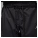 Брюки чоловічі Jordan Sport Jam Black (HF9890-011)
