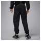 Брюки чоловічі Jordan Sport Jam Black (HF9890-011)
