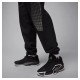 Брюки чоловічі Jordan Sport Jam Black (HF9890-011)