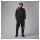 Брюки чоловічі Jordan Sport Jam Black (HF9890-011)