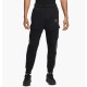 Брюки чоловічі Nike M Nsw Sw Air Cargo Pant Flc (HM0180-010)