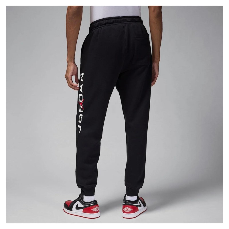 Брюки чоловічі Jordan Essentials (HQ4645-010)