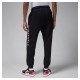 Брюки чоловічі Jordan Essentials (HQ4645-010)