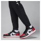 Брюки чоловічі Jordan Essentials (HQ4645-010)